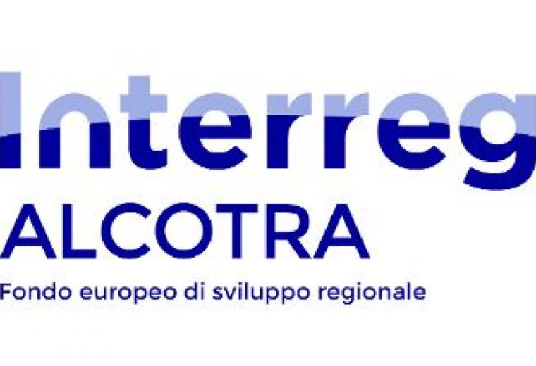 Interreg Alcotra 2014/20 Route des vignobles alpins